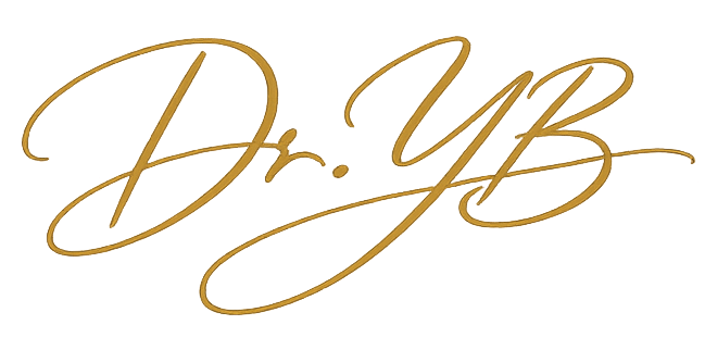Dr.YB